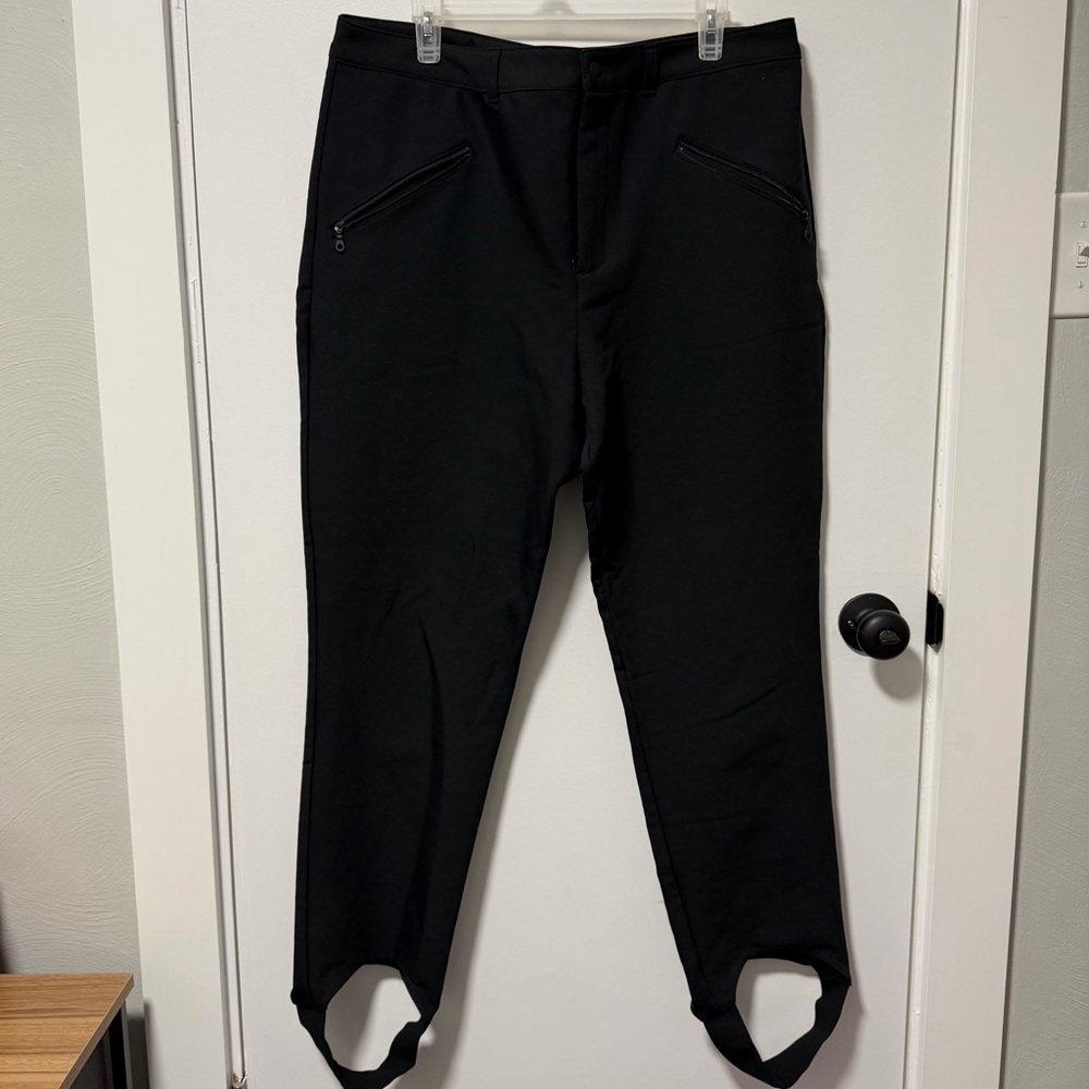 Offline by Aerie Chillside Ski Snow Pants | Size XL | NWOT